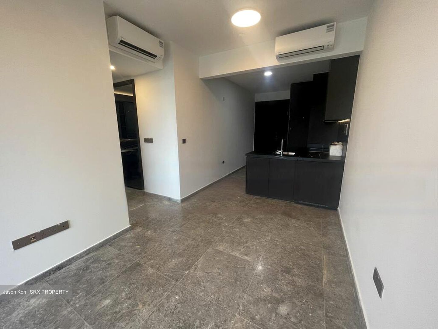 Hyll On Holland (D10), Condominium #468794381